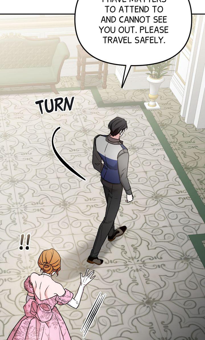 Read Scars in Your Name chapter 17 image 74 on Lezhin