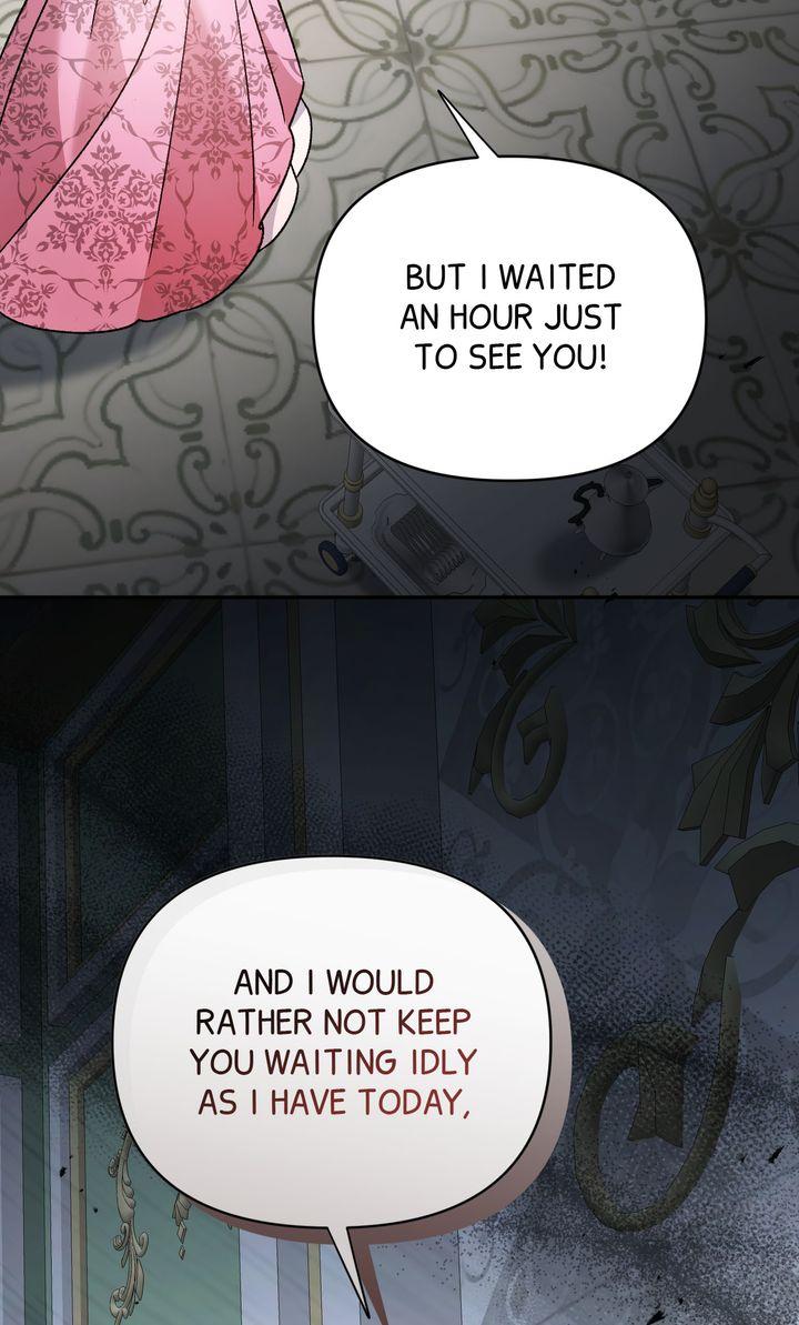 Read Scars in Your Name chapter 17 image 75 on Lezhin