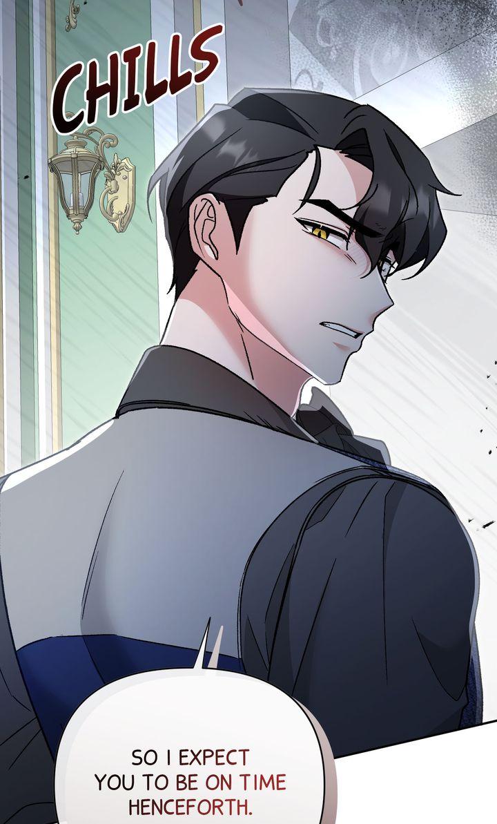 Read Scars in Your Name chapter 17 image 76 on Lezhin