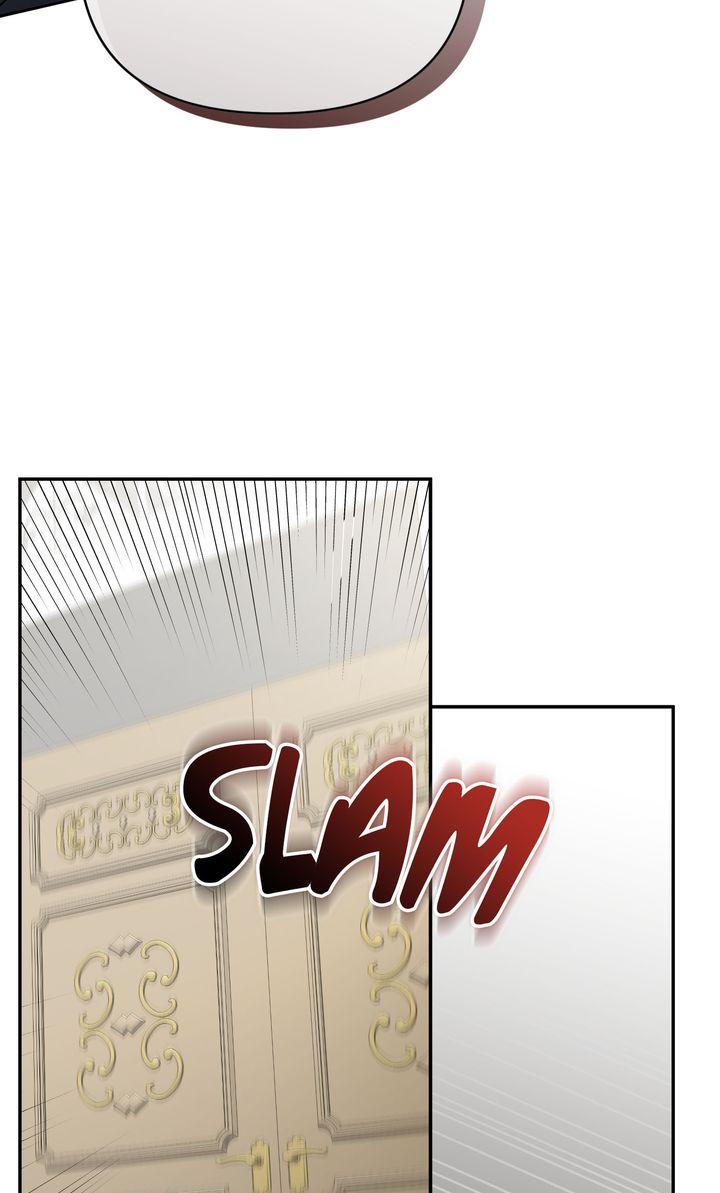 Read Scars in Your Name chapter 17 image 77 on Lezhin