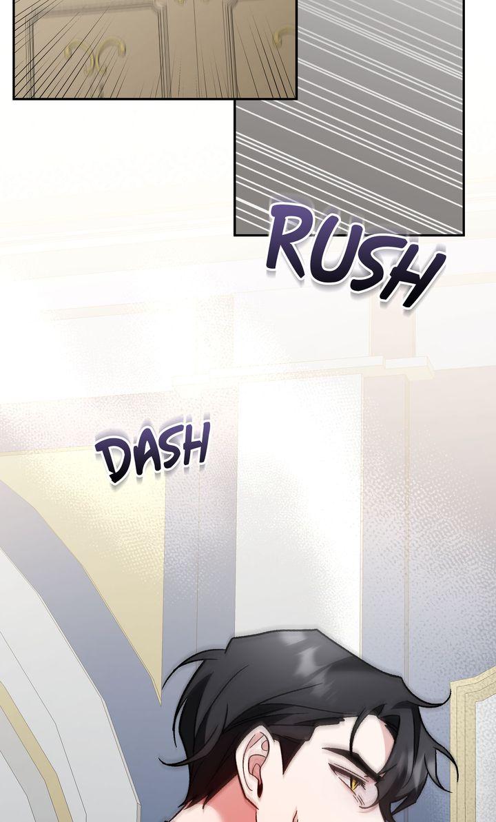 Read Scars in Your Name chapter 17 image 78 on Lezhin