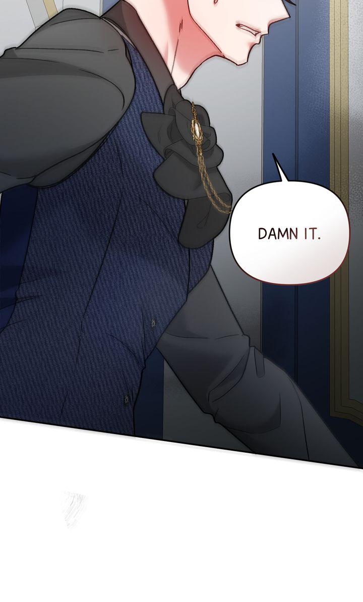 Read Scars in Your Name chapter 17 image 79 on Lezhin