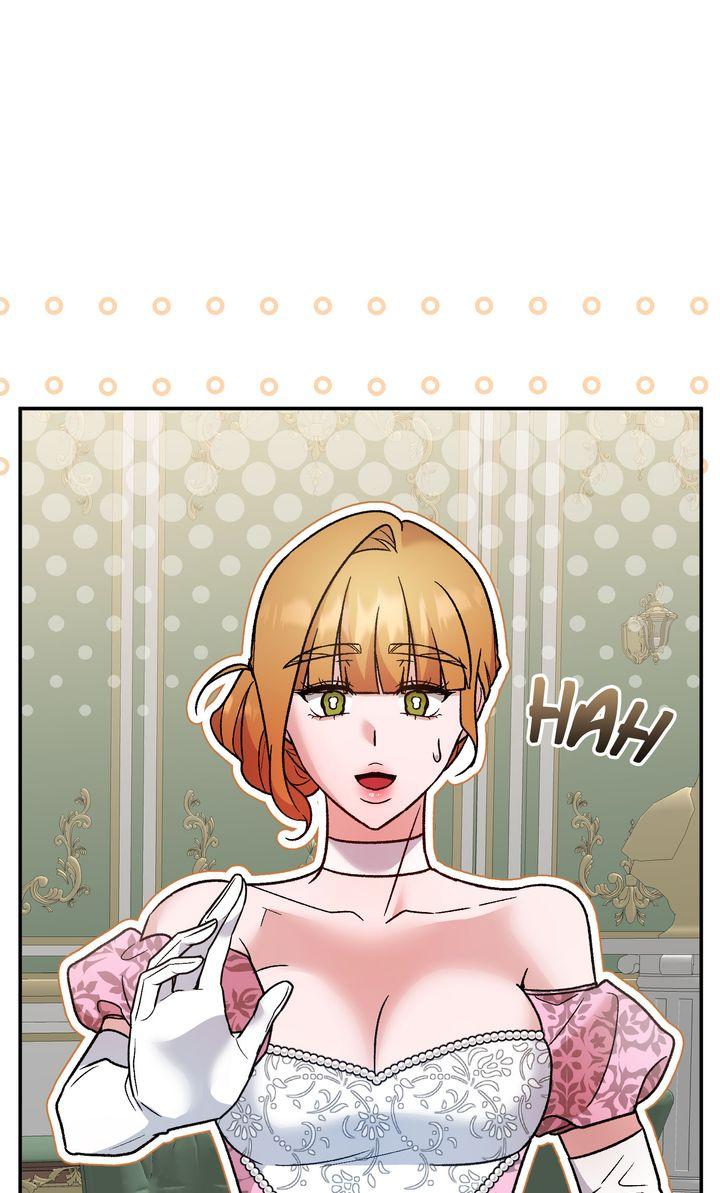 Read Scars in Your Name chapter 17 image 80 on Lezhin