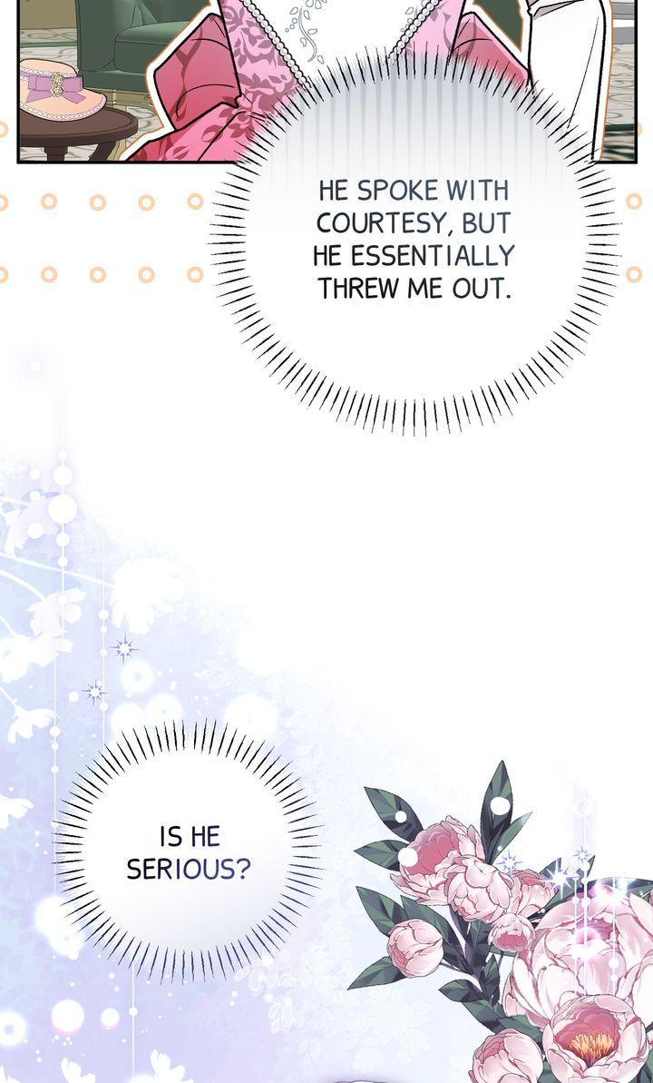 Read Scars in Your Name chapter 17 image 81 on Lezhin
