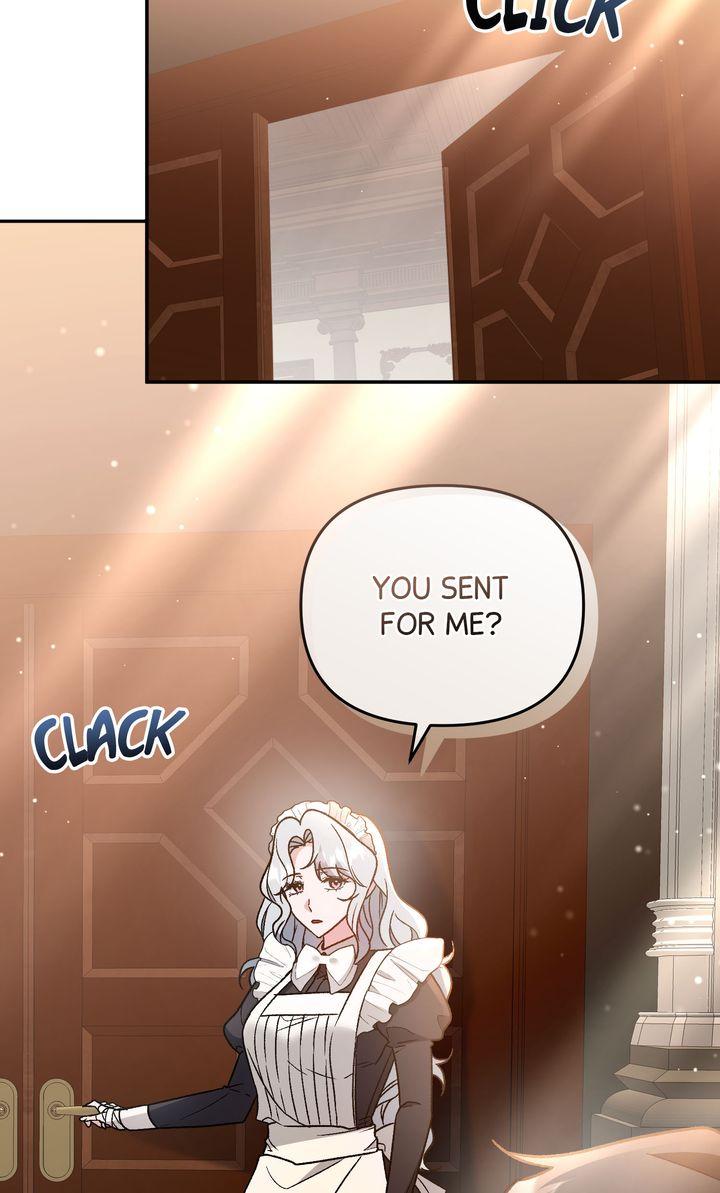 Read Scars in Your Name chapter 17 image 85 on Lezhin