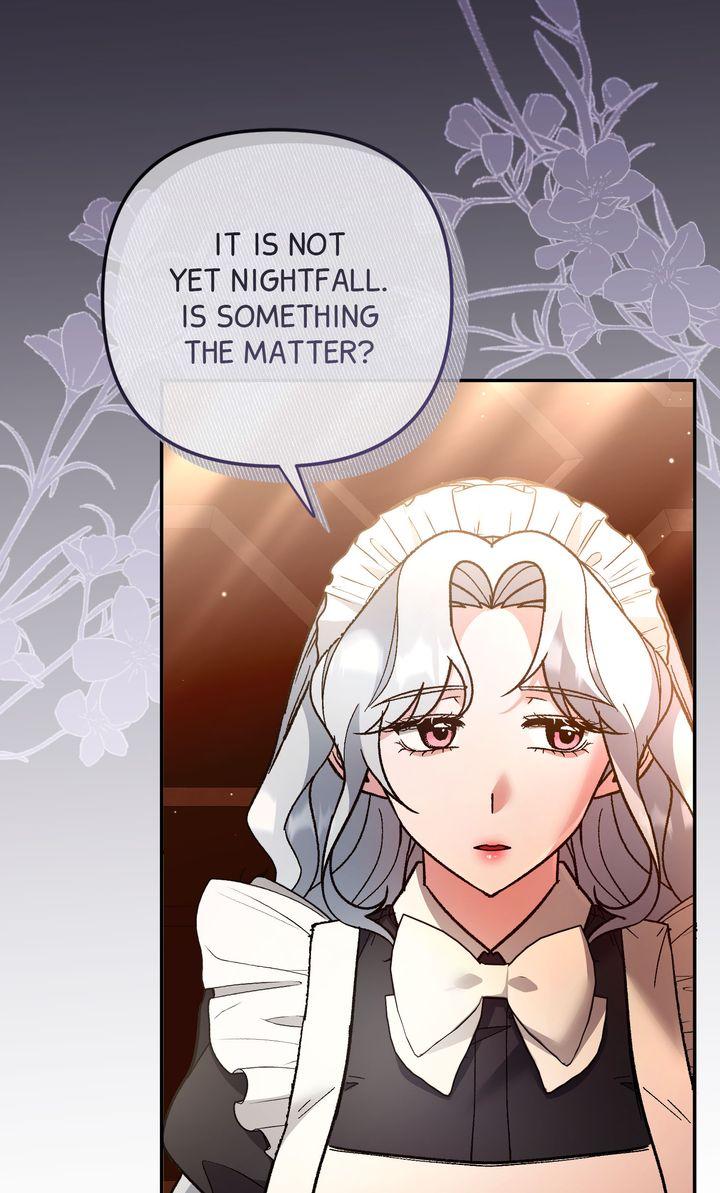 Read Scars in Your Name chapter 17 image 87 on Lezhin