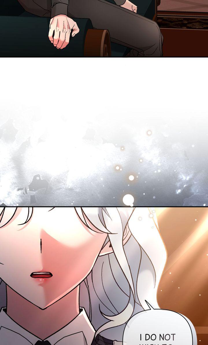 Read Scars in Your Name chapter 17 image 91 on Lezhin