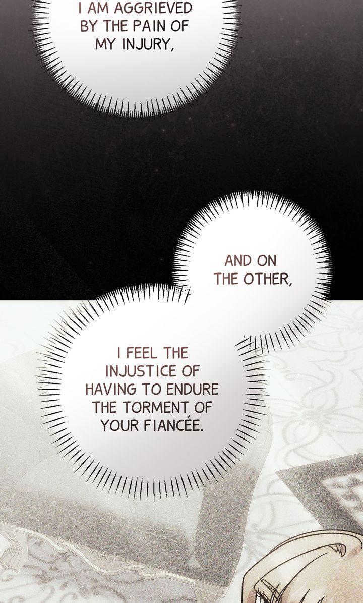 Read Scars in Your Name chapter 18 image 11 on Lezhin