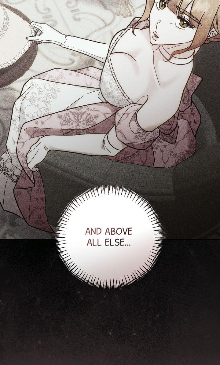 Read Scars in Your Name chapter 18 image 12 on Lezhin