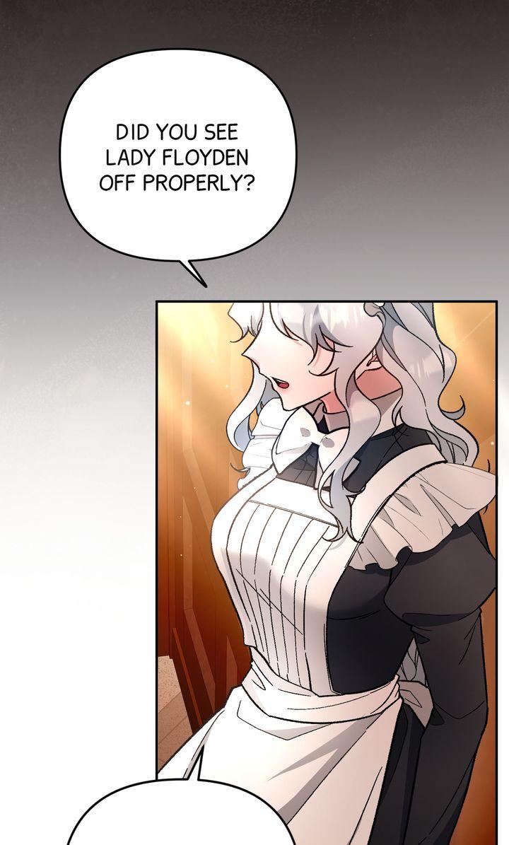 Read Scars in Your Name chapter 18 image 13 on Lezhin