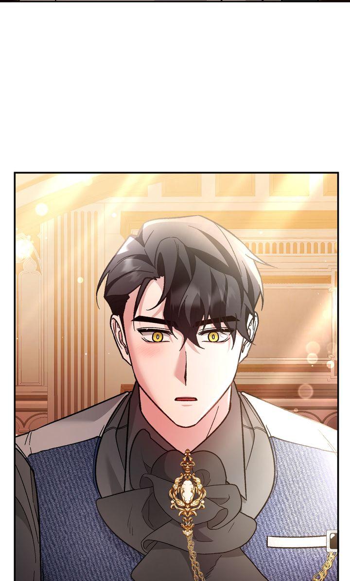 Read Scars in Your Name chapter 18 image 18 on Lezhin