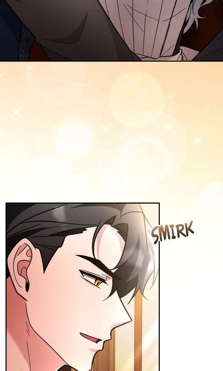 Read Scars in Your Name chapter 18 image 22 on Lezhin