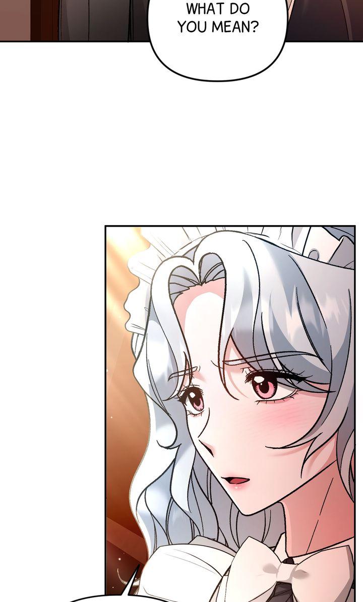 Read Scars in Your Name chapter 18 image 25 on Lezhin