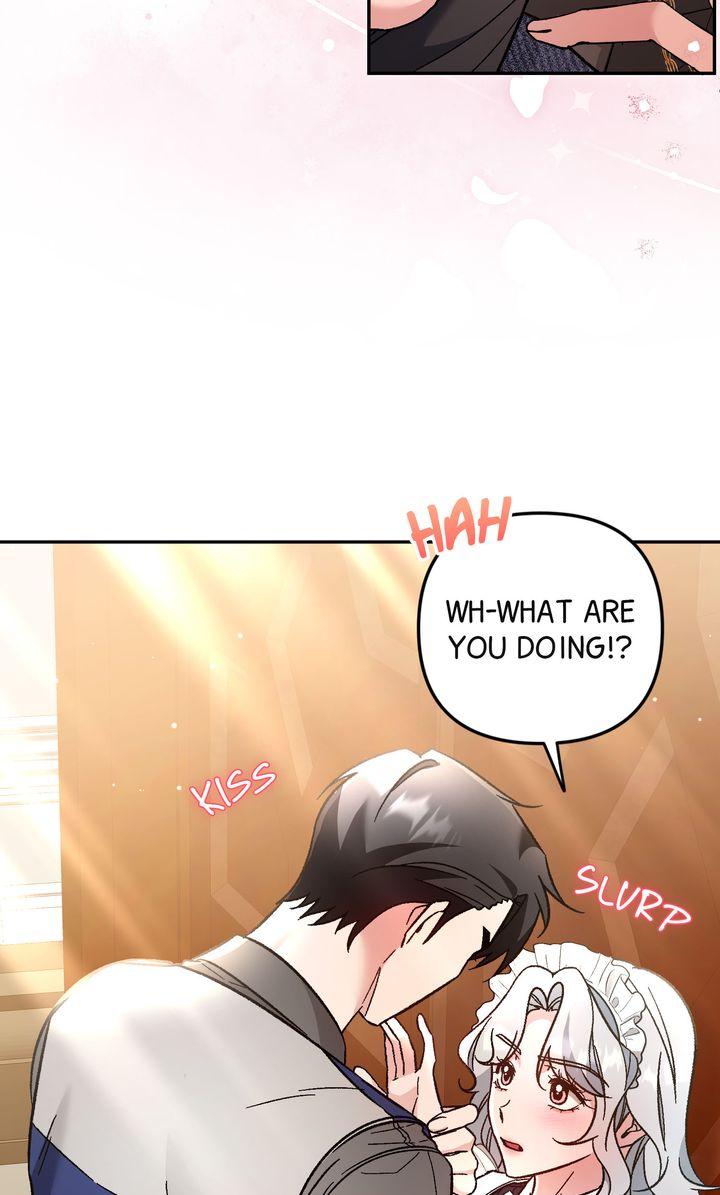 Read Scars in Your Name chapter 18 image 29 on Lezhin