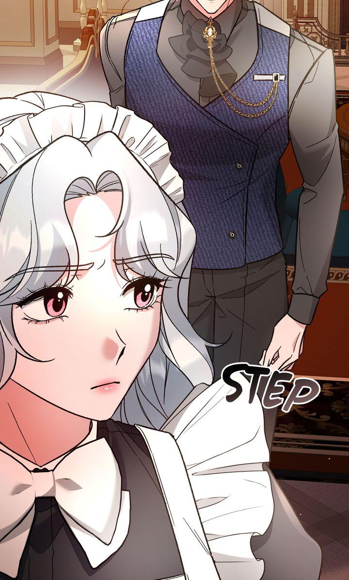 Read Scars in Your Name chapter 18 image 3 on Lezhin