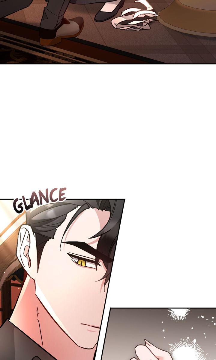Read Scars in Your Name chapter 18 image 37 on Lezhin