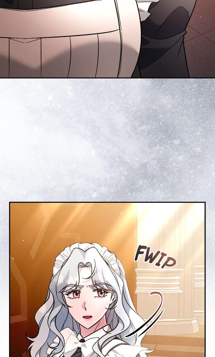 Read Scars in Your Name chapter 18 image 4 on Lezhin