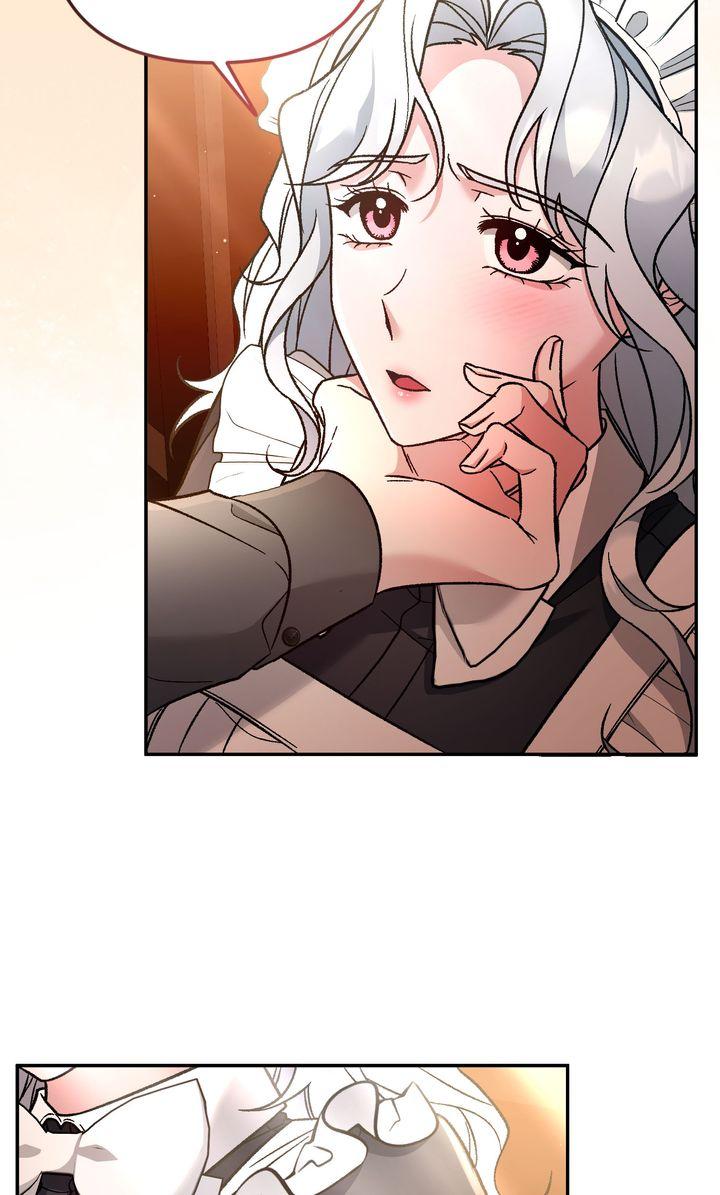 Read Scars in Your Name chapter 18 image 41 on Lezhin