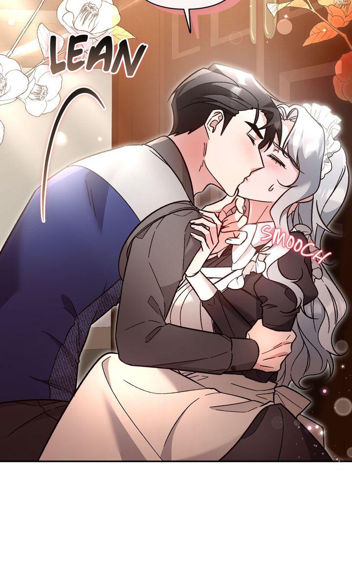 Read Scars in Your Name chapter 18 image 43 on Lezhin