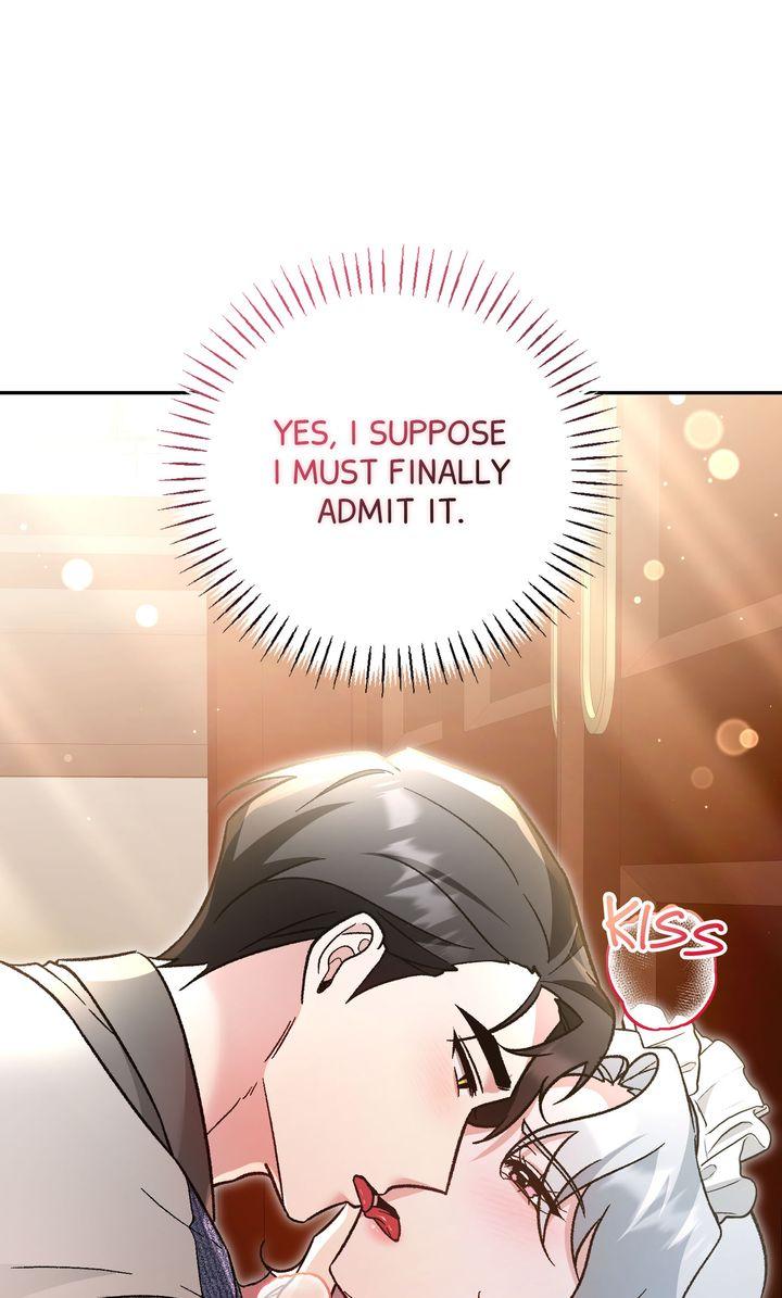 Read Scars in Your Name chapter 18 image 44 on Lezhin