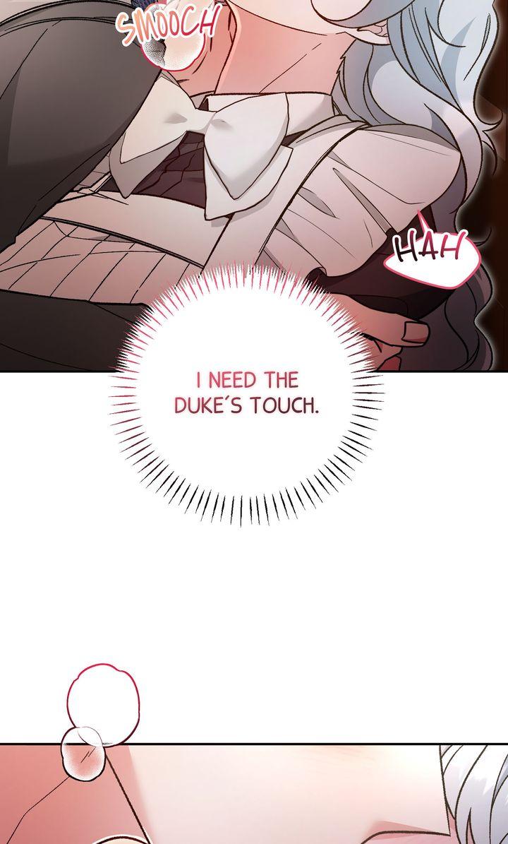 Read Scars in Your Name chapter 18 image 45 on Lezhin