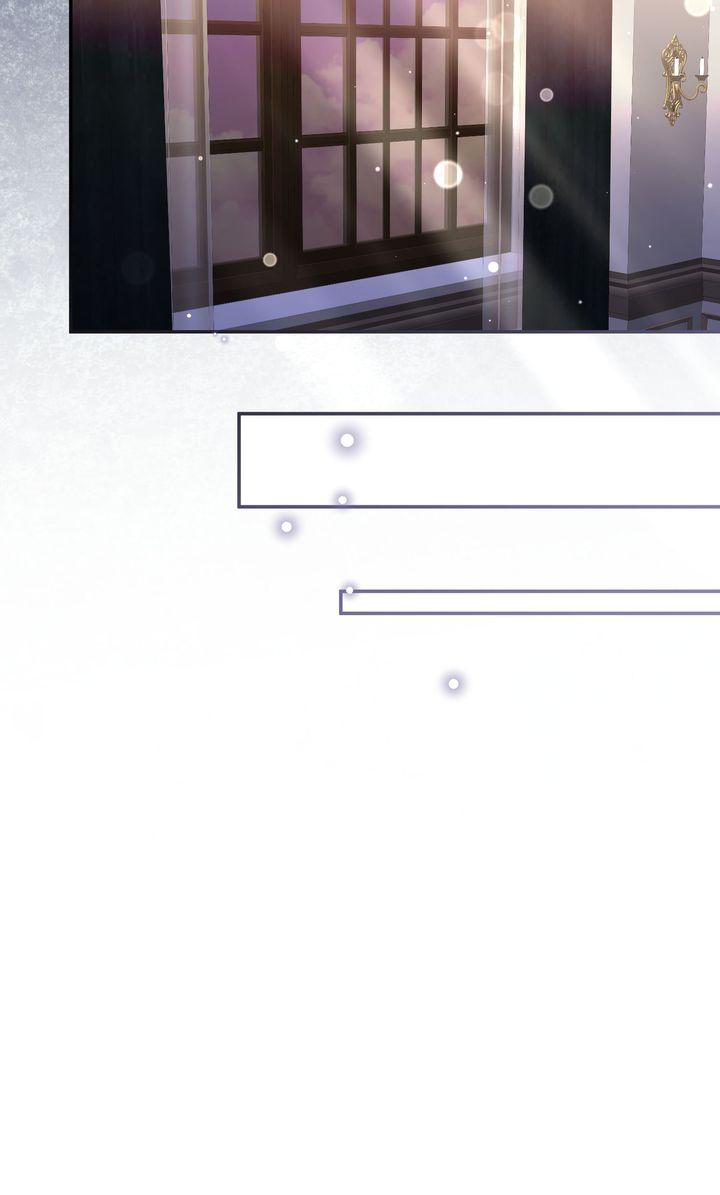 Read Scars in Your Name chapter 18 image 50 on Lezhin