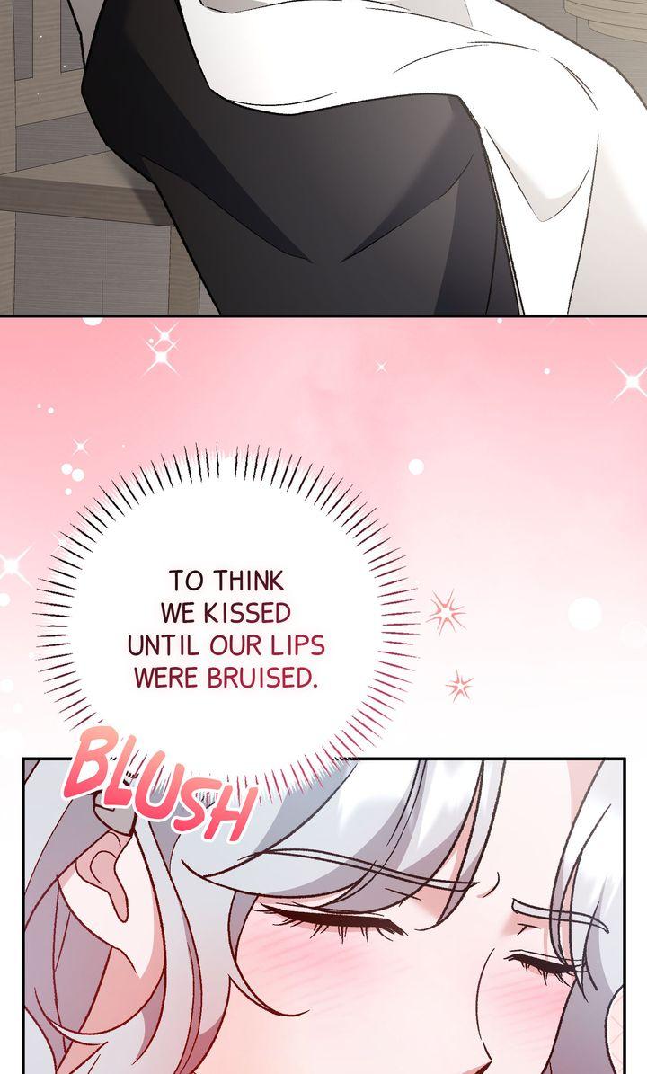 Read Scars in Your Name chapter 18 image 54 on Lezhin