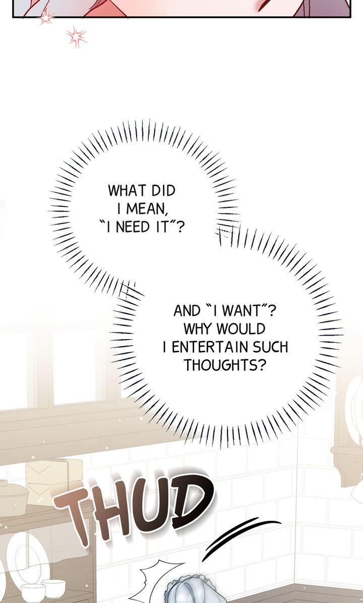 Read Scars in Your Name chapter 18 image 55 on Lezhin