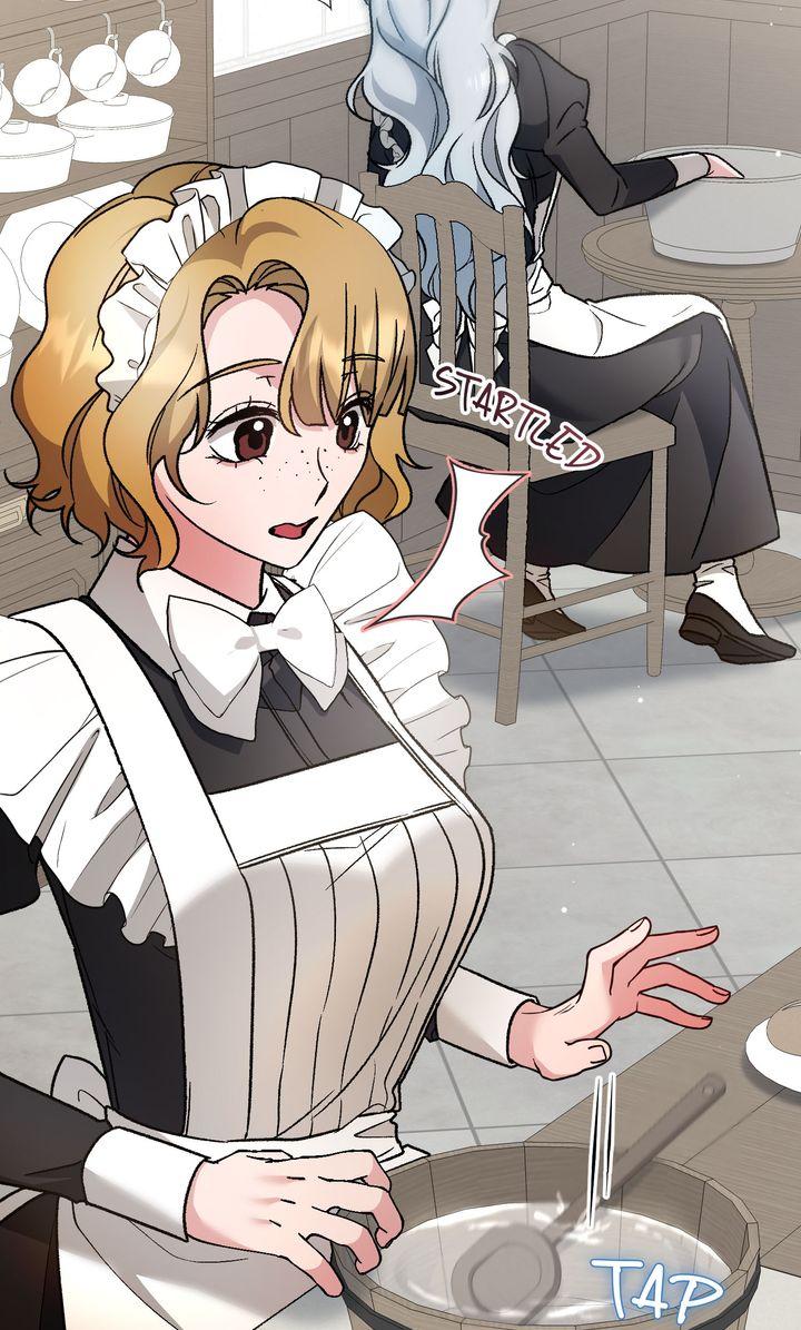 Read Scars in Your Name chapter 18 image 56 on Lezhin