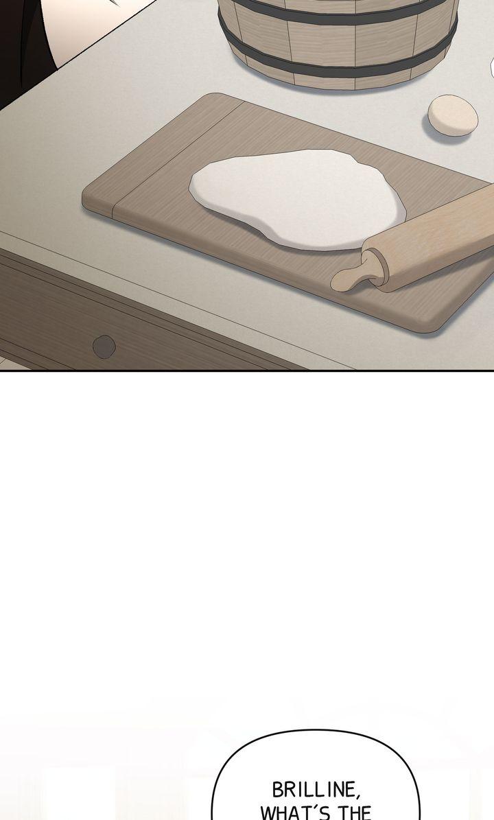 Read Scars in Your Name chapter 18 image 57 on Lezhin