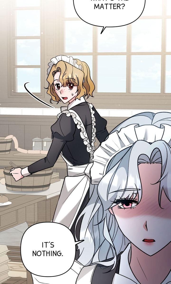 Read Scars in Your Name chapter 18 image 58 on Lezhin