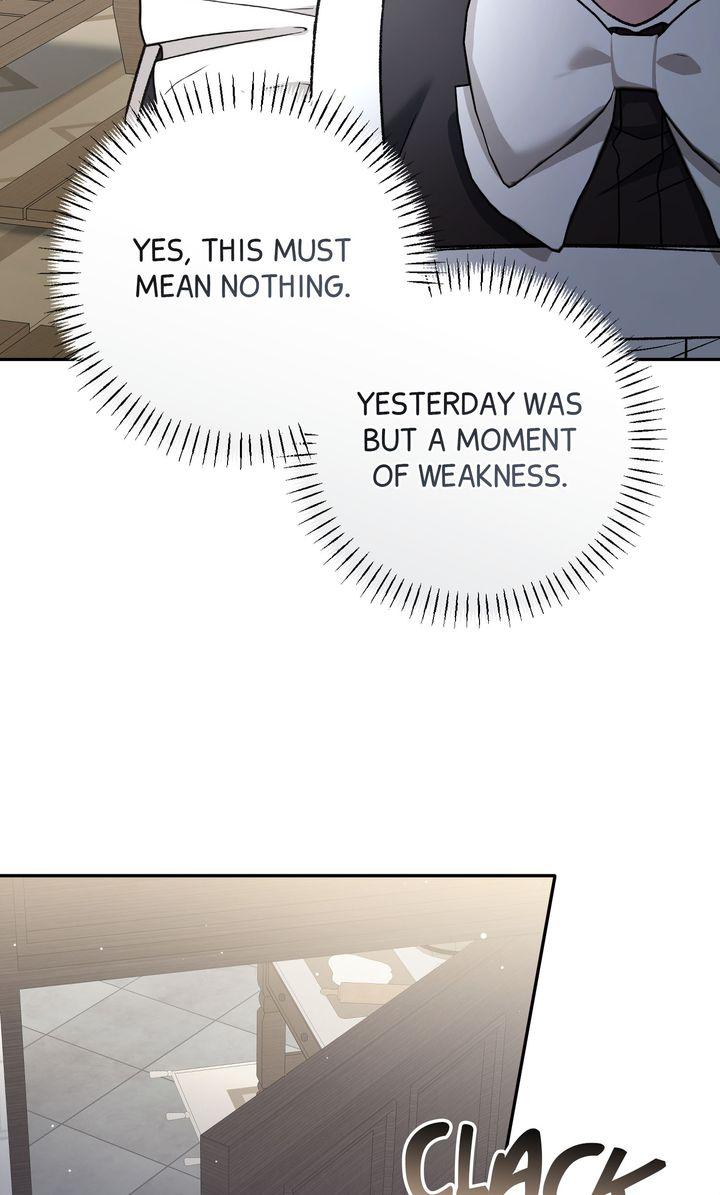 Read Scars in Your Name chapter 18 image 59 on Lezhin