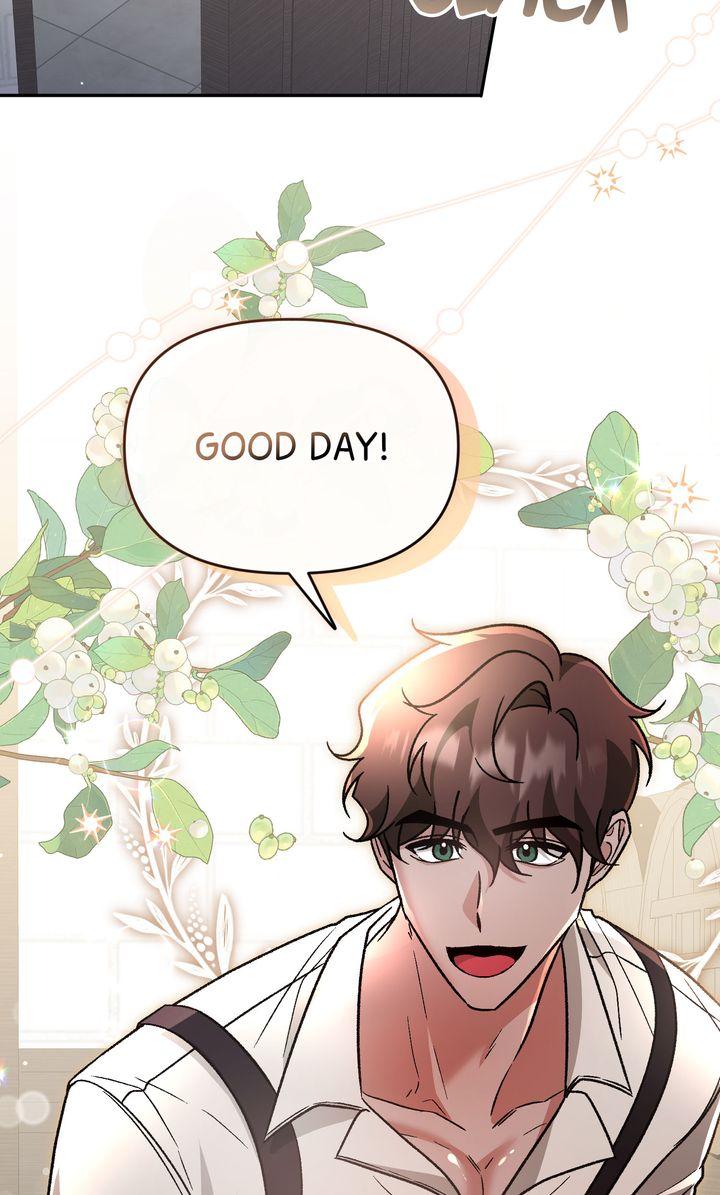 Read Scars in Your Name chapter 18 image 60 on Lezhin