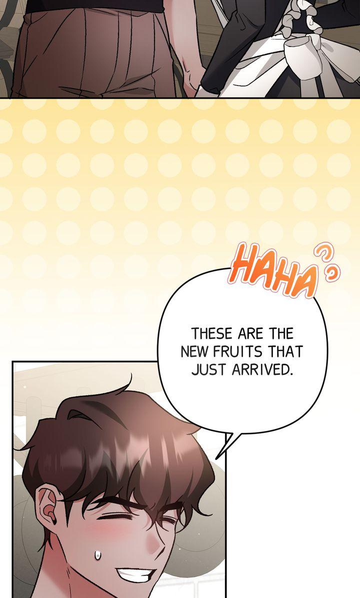 Read Scars in Your Name chapter 18 image 64 on Lezhin