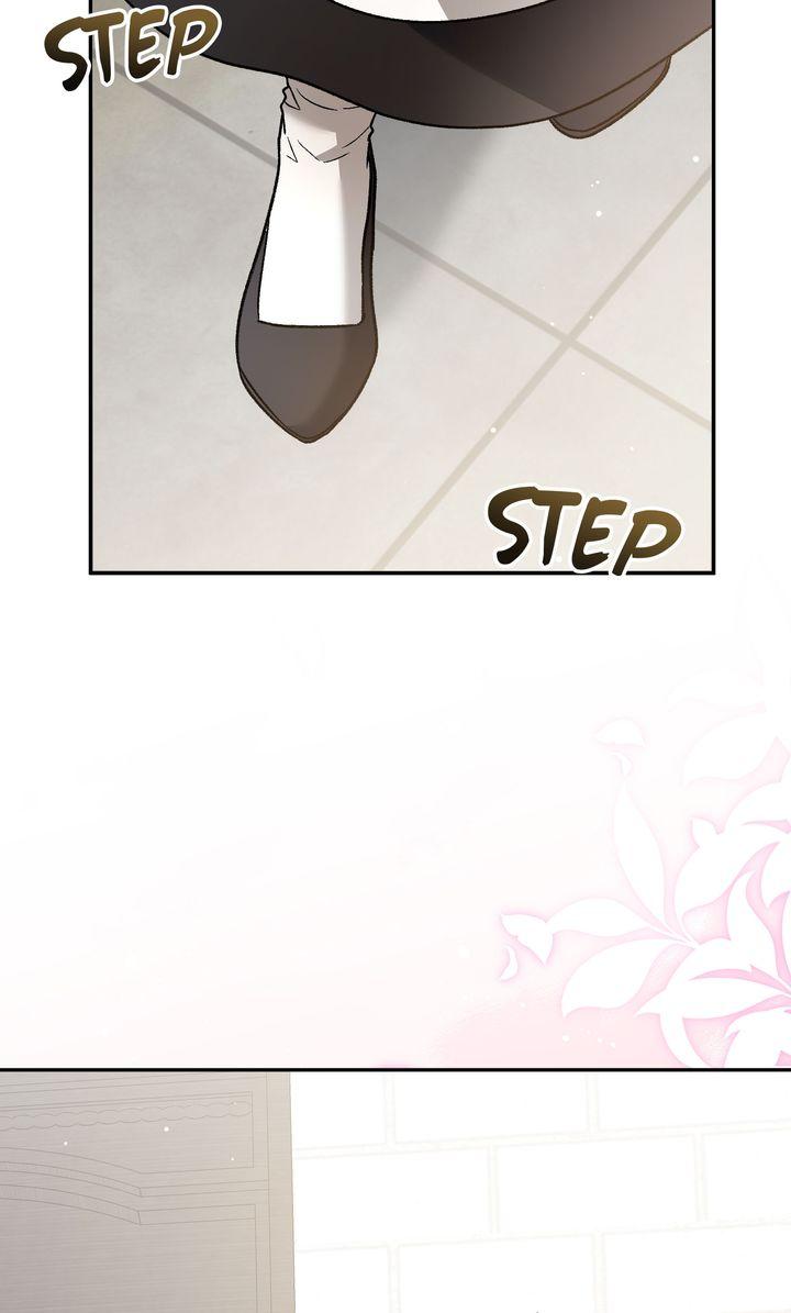 Read Scars in Your Name chapter 18 image 67 on Lezhin