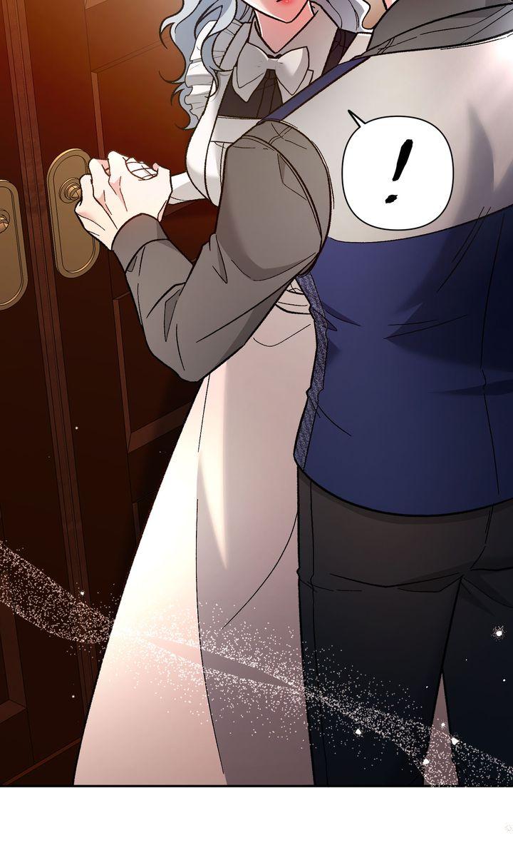 Read Scars in Your Name chapter 18 image 7 on Lezhin