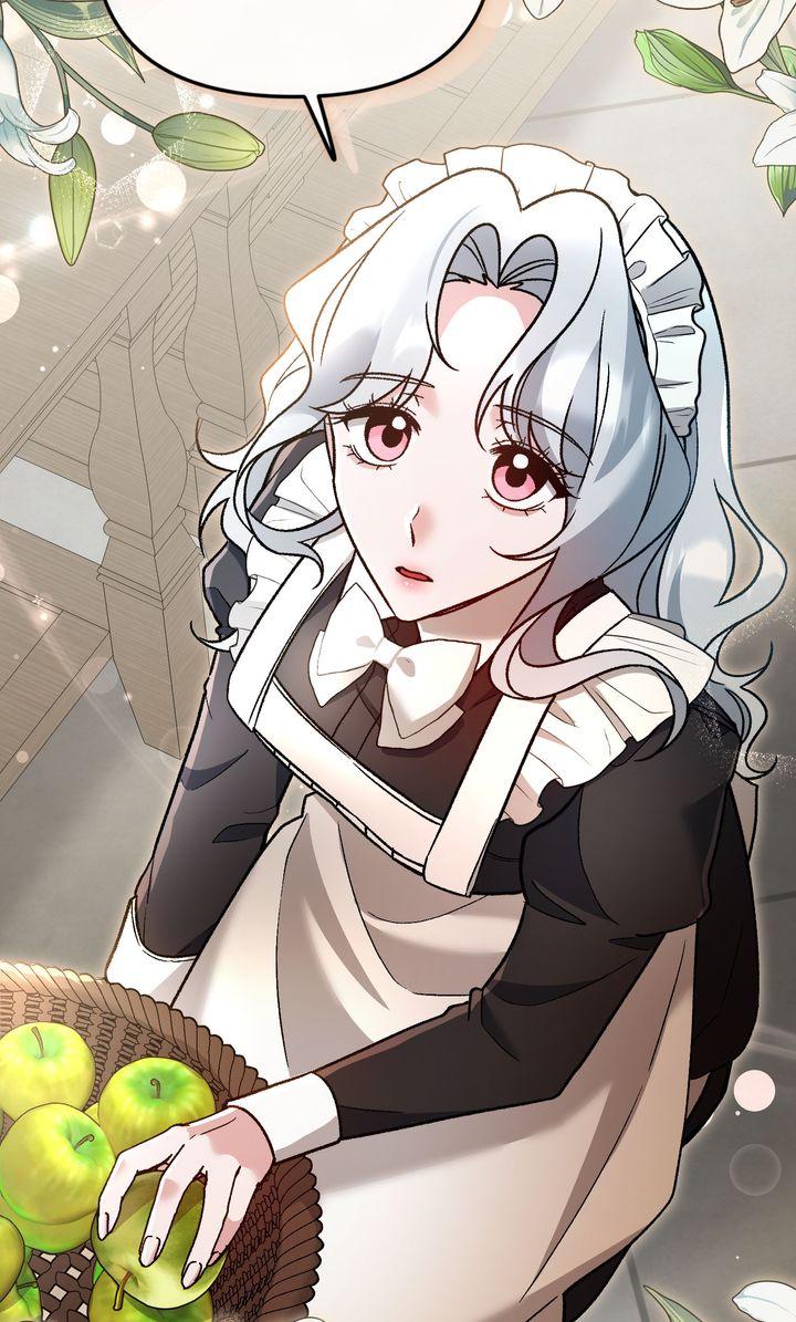 Read Scars in Your Name chapter 18 image 70 on Lezhin