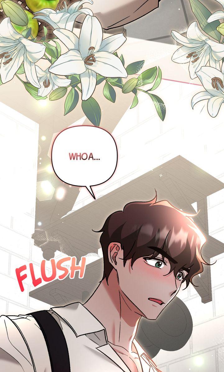 Read Scars in Your Name chapter 18 image 71 on Lezhin