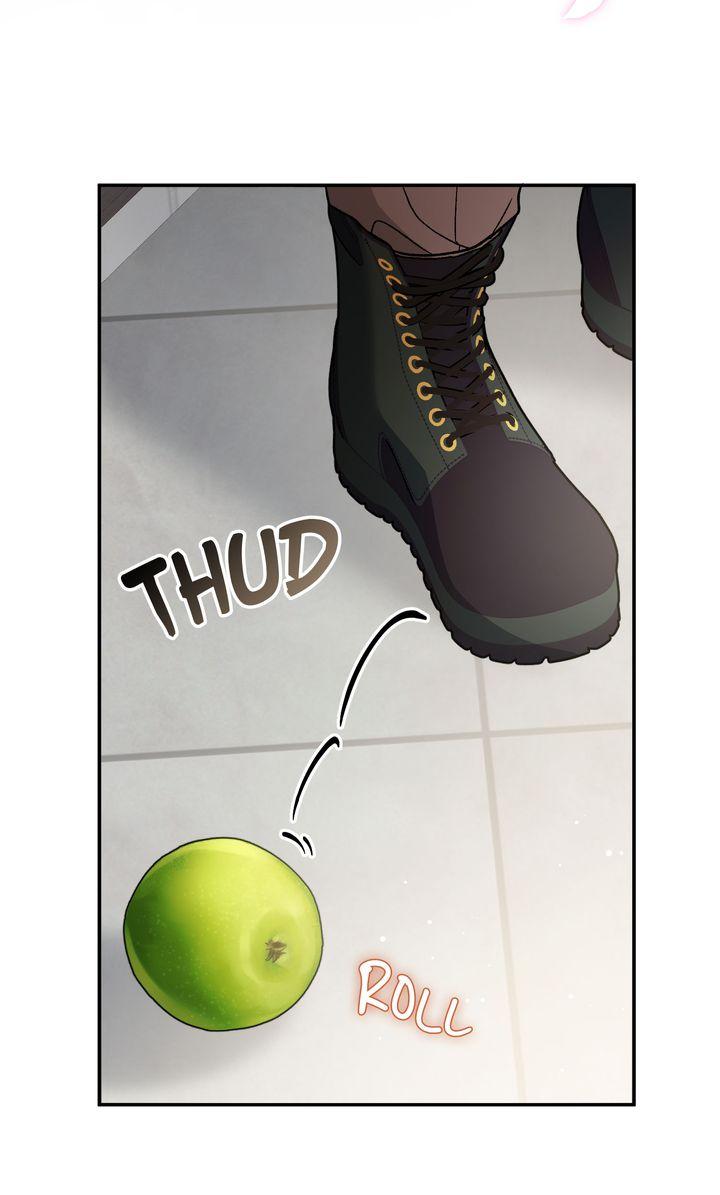 Read Scars in Your Name chapter 18 image 73 on Lezhin