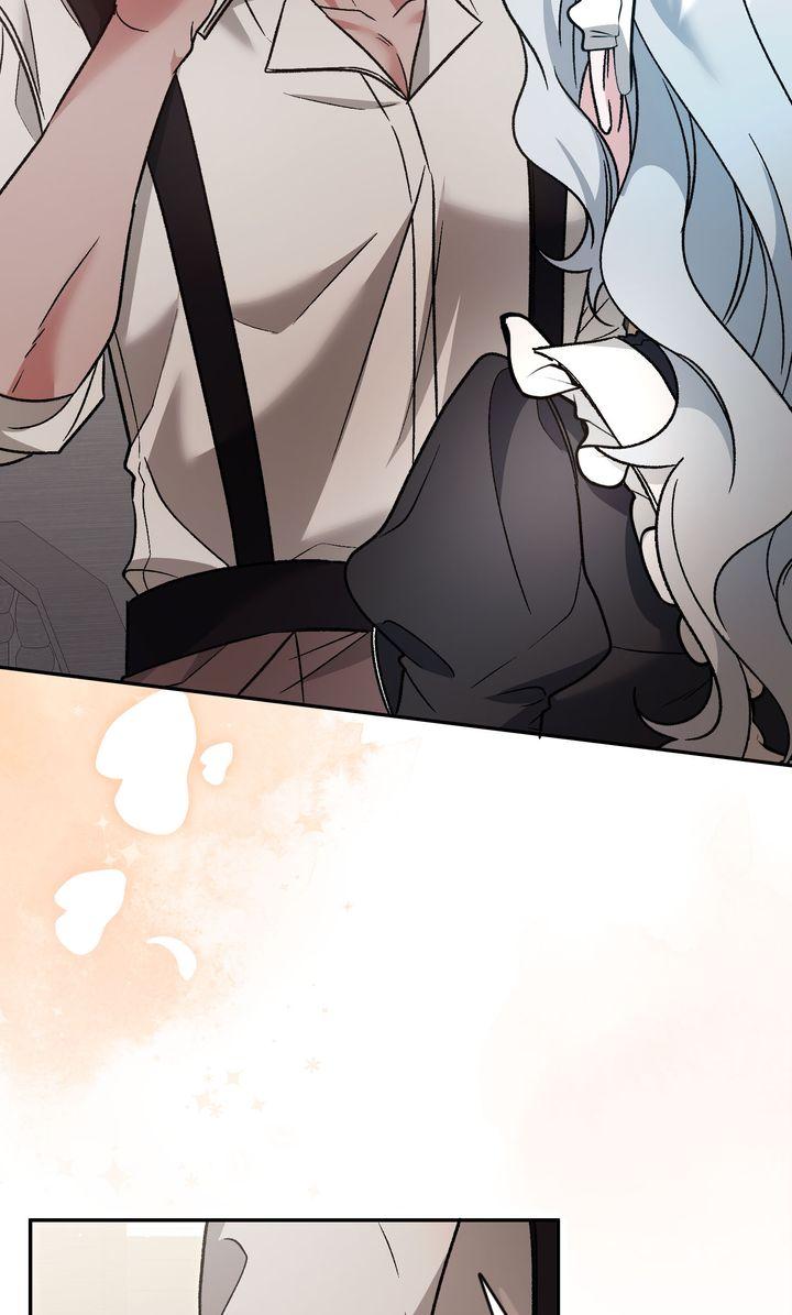 Read Scars in Your Name chapter 18 image 77 on Lezhin