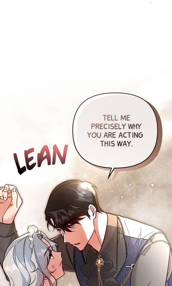 Read Scars in Your Name chapter 18 image 8 on Lezhin