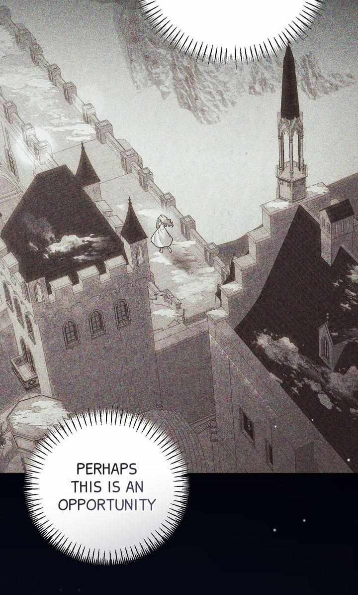 Read Scars in Your Name chapter 18 image 82 on Lezhin