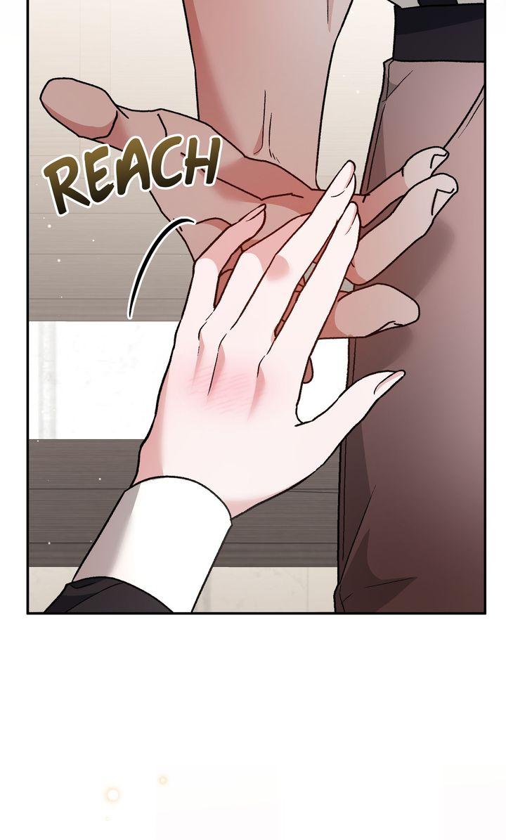 Read Scars in Your Name chapter 18 image 84 on Lezhin