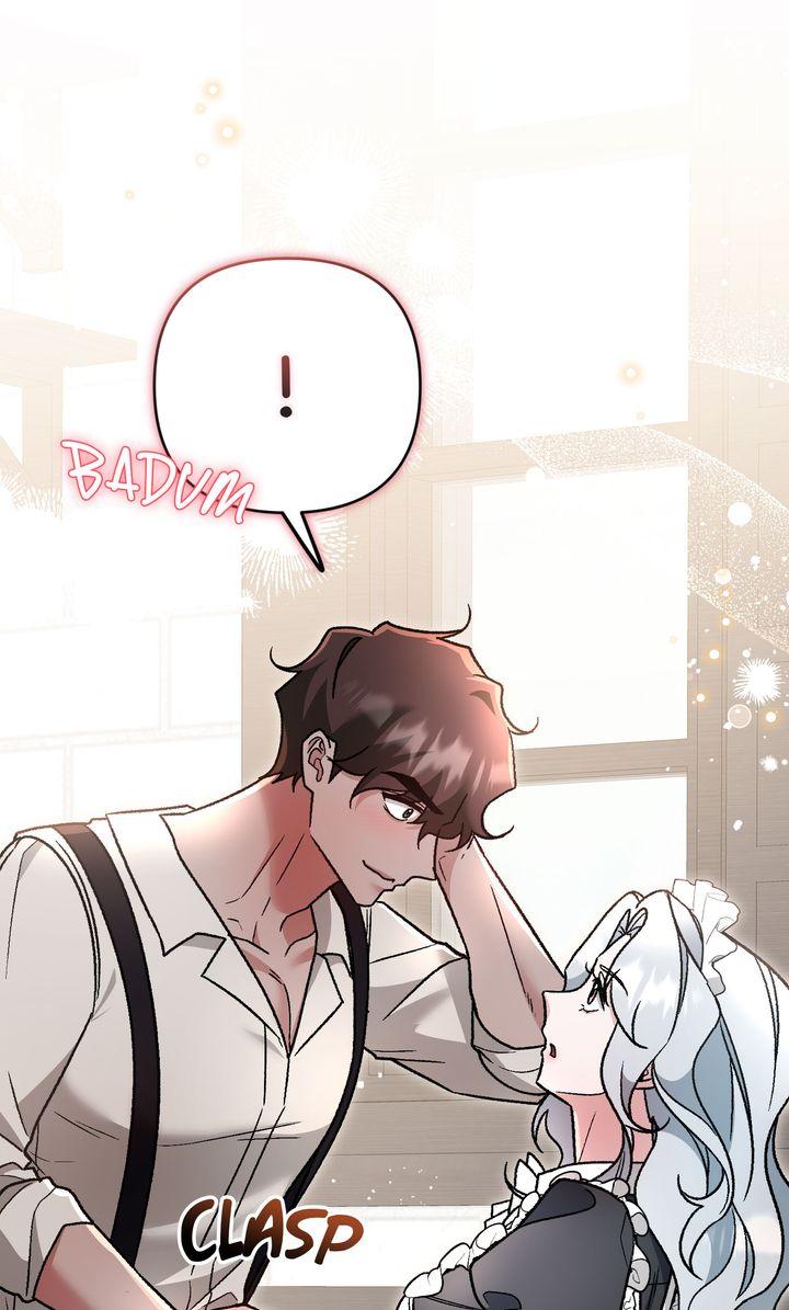 Read Scars in Your Name chapter 18 image 85 on Lezhin