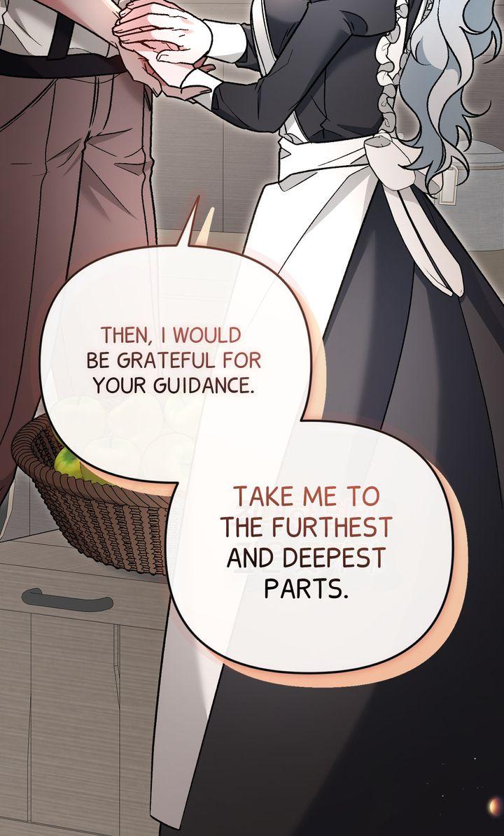 Read Scars in Your Name chapter 18 image 86 on Lezhin