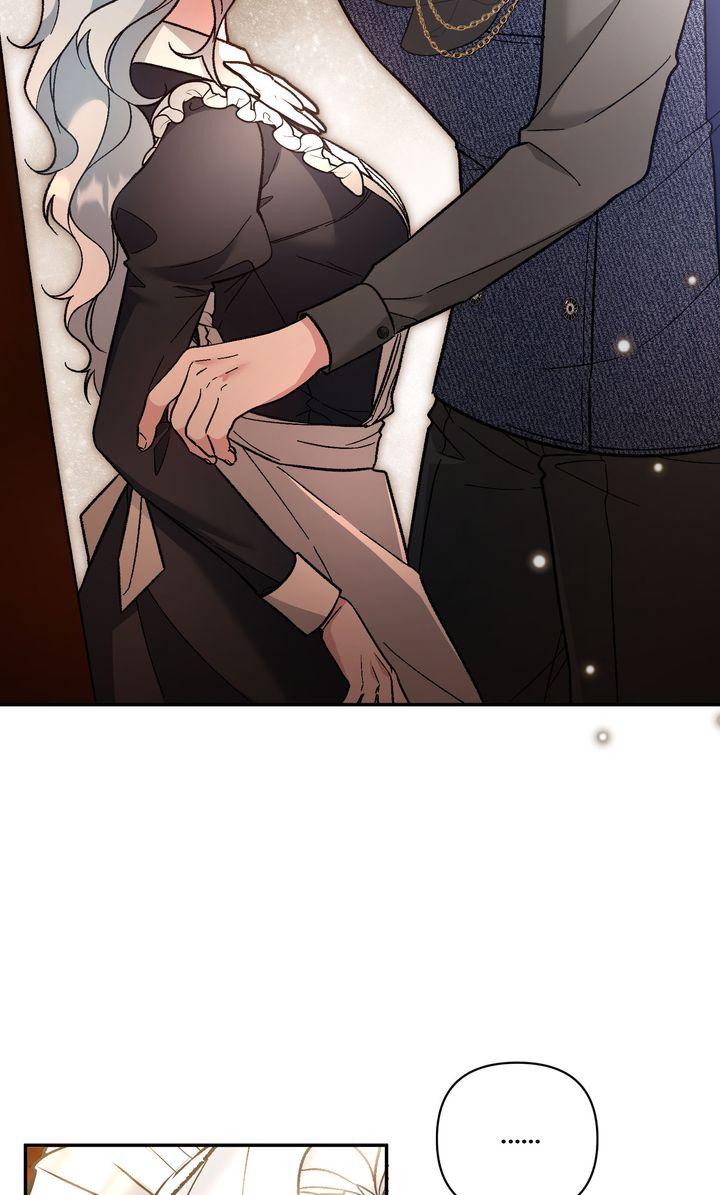 Read Scars in Your Name chapter 18 image 9 on Lezhin