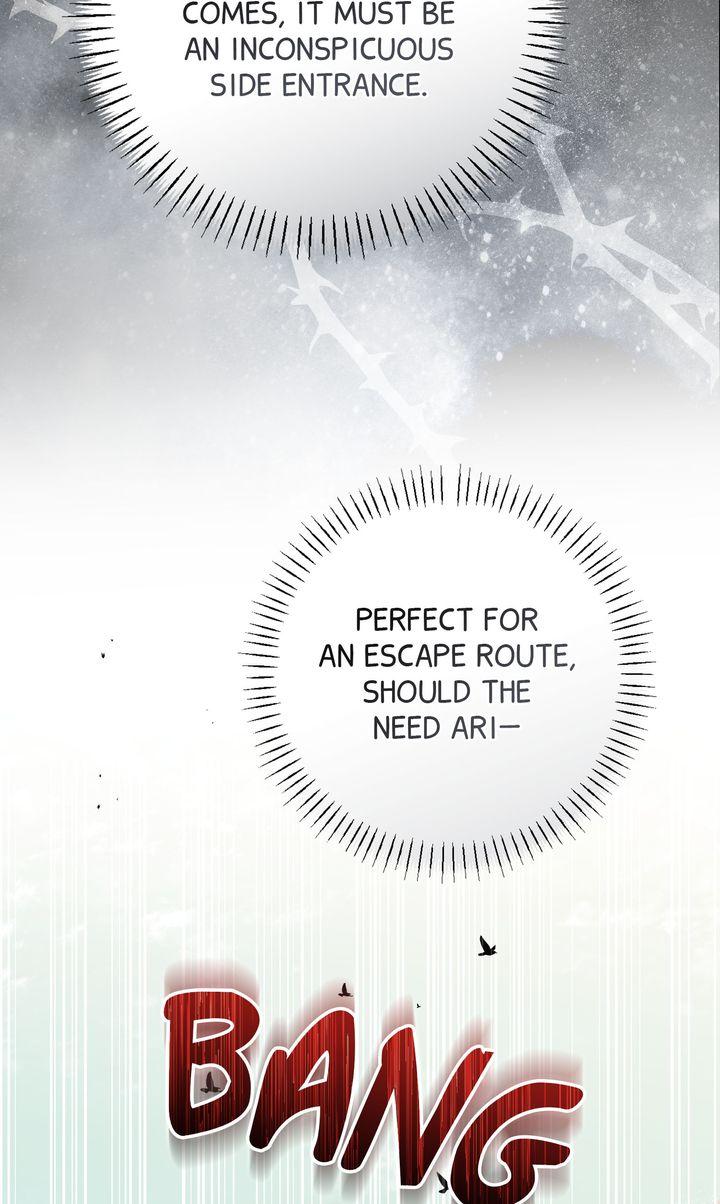 Read Scars in Your Name chapter 19 image 10 on Lezhin
