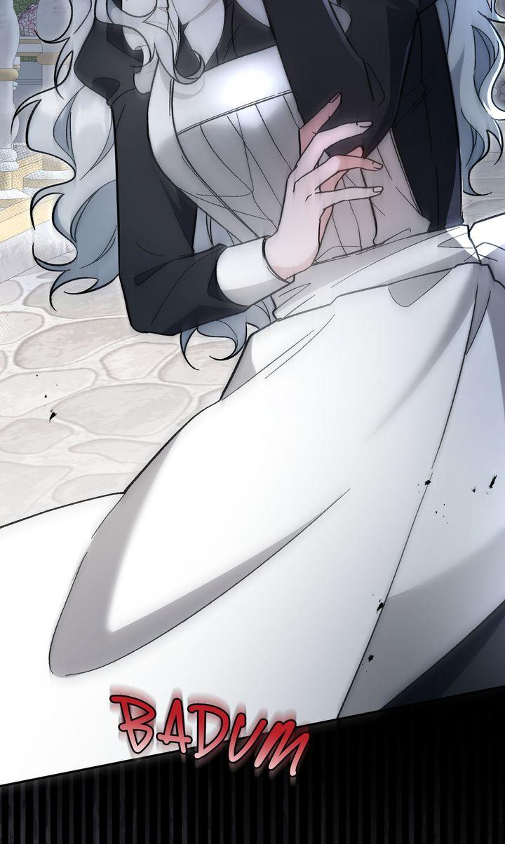 Read Scars in Your Name chapter 19 image 13 on Lezhin