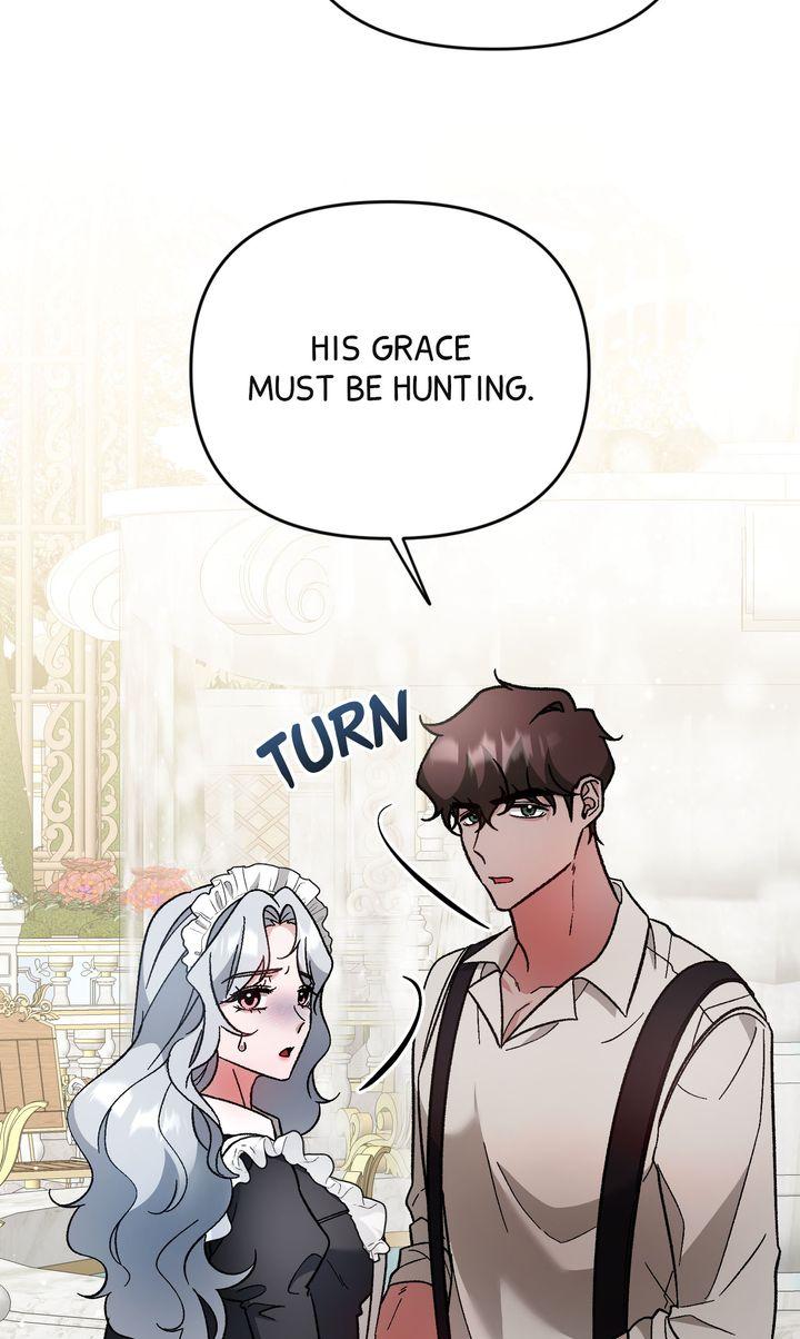 Read Scars in Your Name chapter 19 image 18 on Lezhin