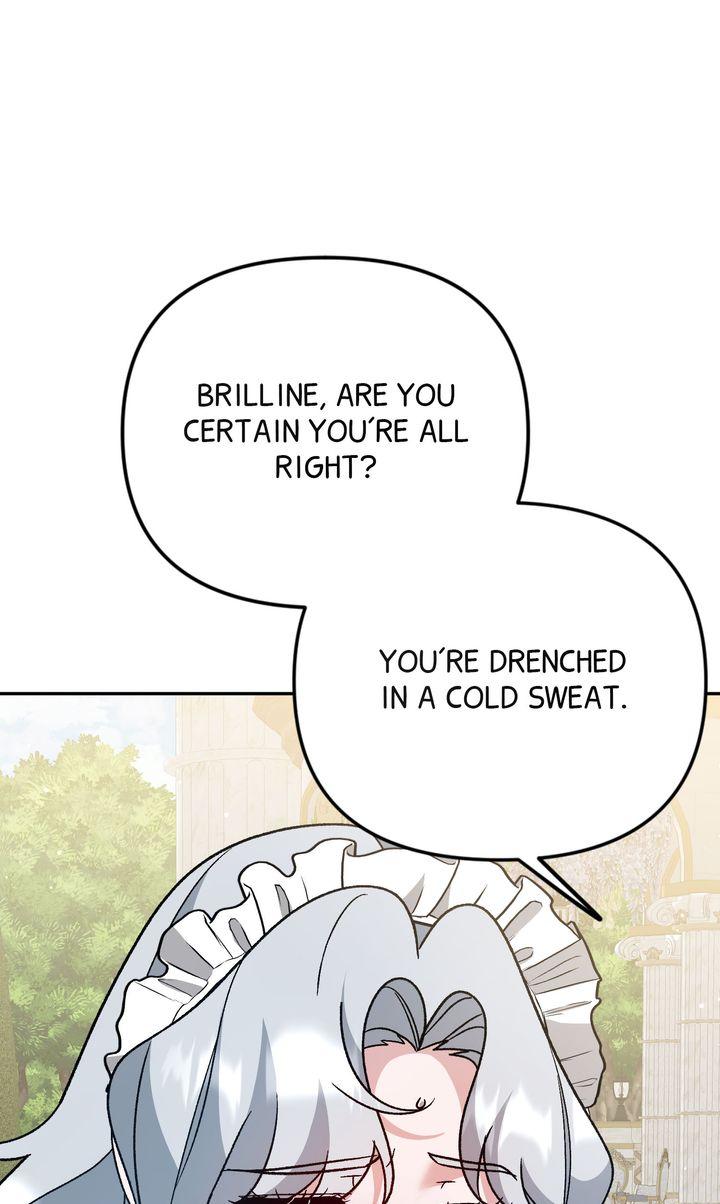 Read Scars in Your Name chapter 19 image 22 on Lezhin